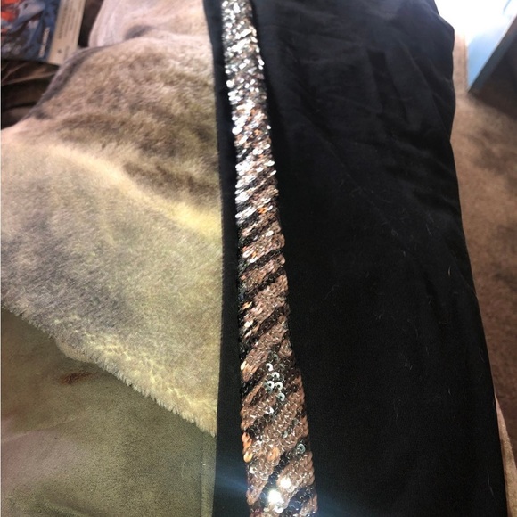 Victoria Secret Pink - Picture 6 of 10